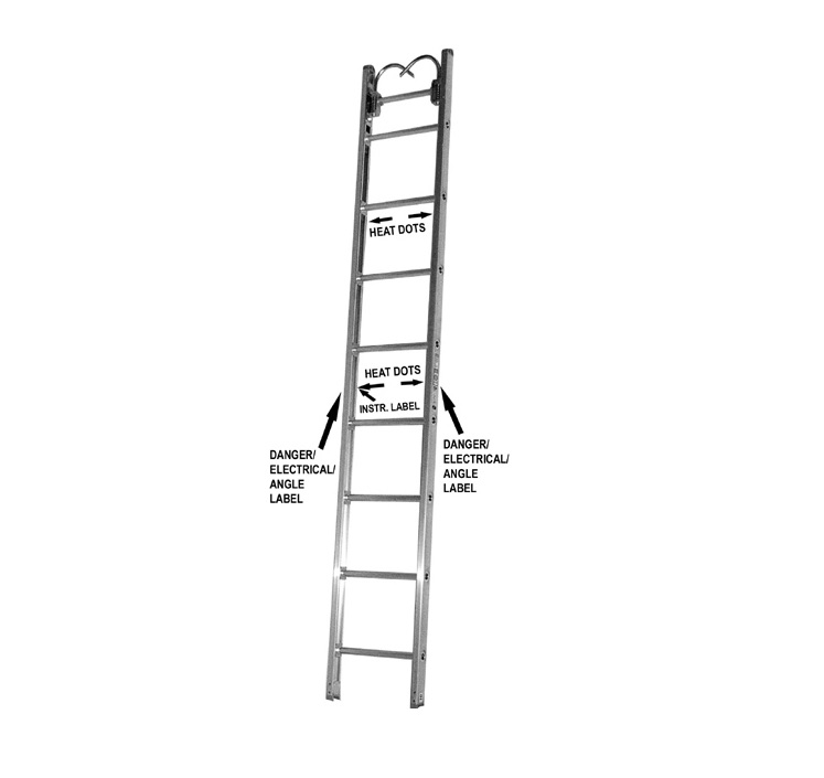 ladder-heat-sensor-label-4-heat-sensors-1-instruction-label-wfr